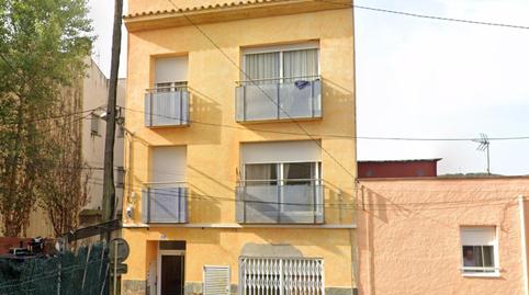 Foto 4 de Casa o xalet en venda a  Miño, 15, Mont Ferrant - Joan Carles I, Girona