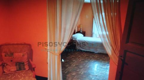 Foto 5 von Haus oder Chalet zum Verkauf in Calle Lacambra, 21, Aguilón, Zaragoza