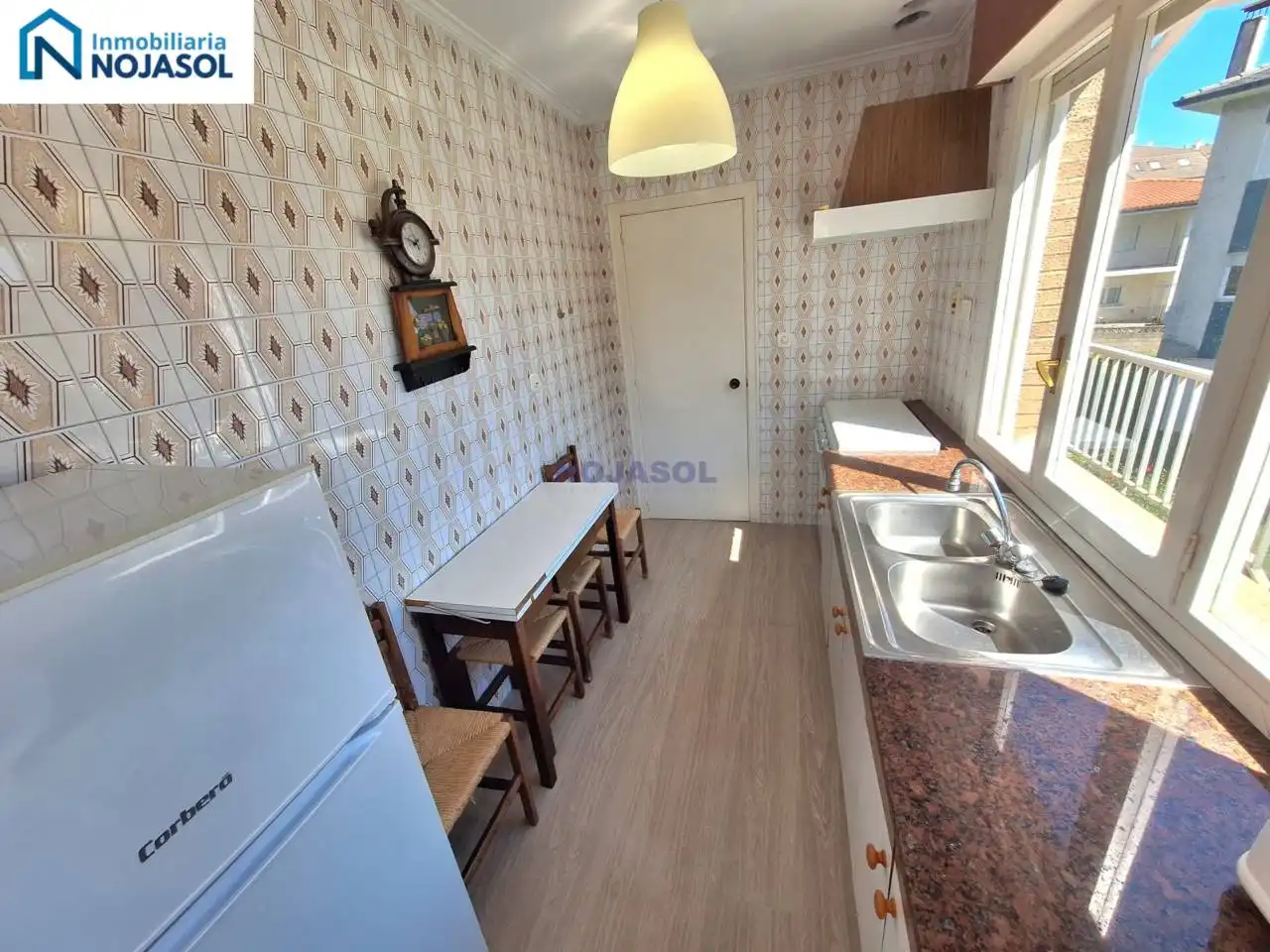 Casa en venta en Calle LA COSTA, imagen 17