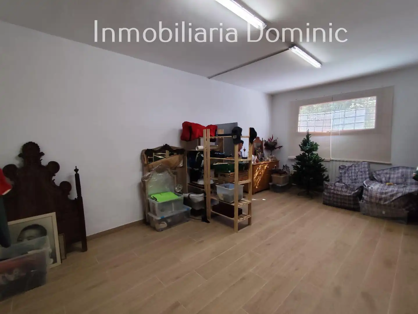 Casa o xalet en venda en Caldes de Malavella amb Calefacció, Jardí privat i Terrassa