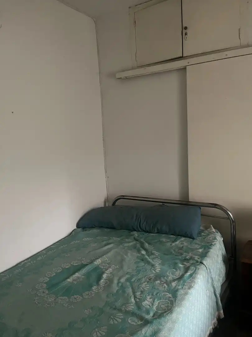 Schlafzimmer von Wohnung zum Verkauf in El Hoyo de Pinares  mit Privatgarten und Terrasse