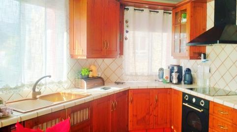 Foto 4 de Pis en venda a La Perdoma - San Antonio - Benijos, Santa Cruz de Tenerife