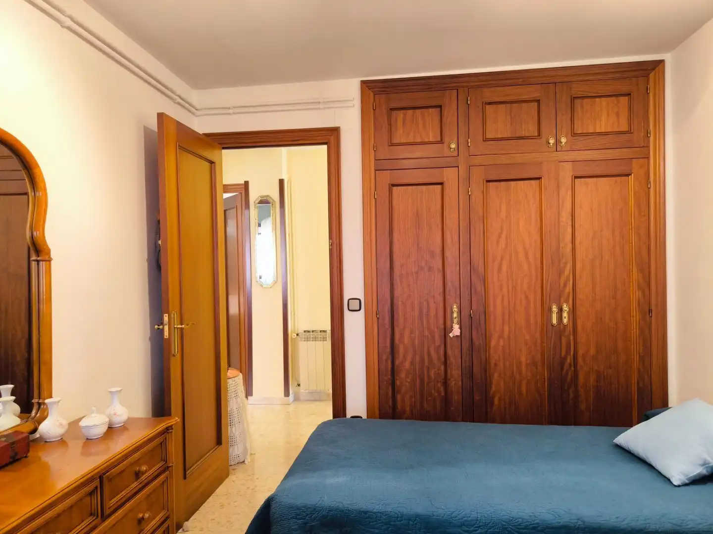 Appartement avec terrasse à vendre à Nou Eixample Nord, imagen 37