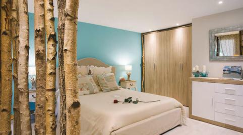 Foto 5 de Apartamento de alquiler en Orio, Gipuzkoa