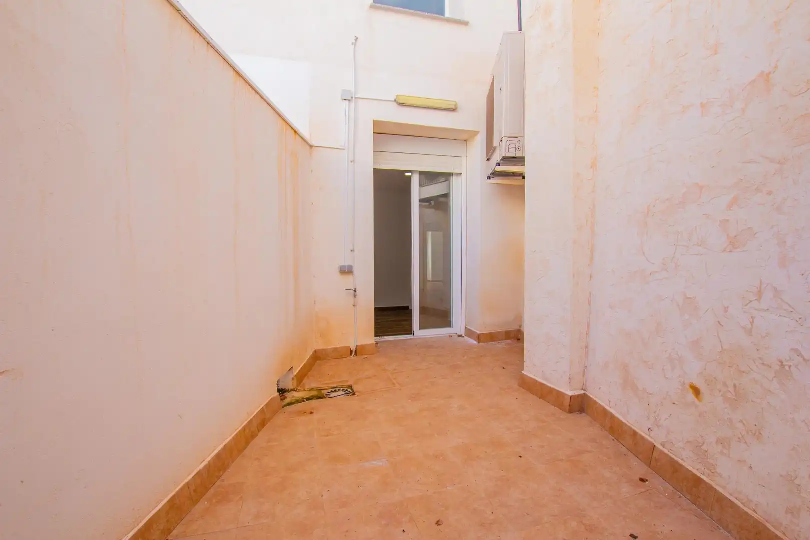 Ground floor for sale in Casco Antiguo, imagen 14