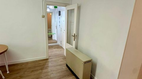 Photo 2 of Flat for rent in C. Grupo Renfe, Centro, Miranda de Ebro