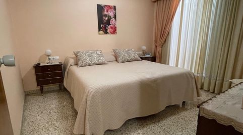 Foto 4 de Casa o chalet en venta en Grau - Quintanes, Amposta