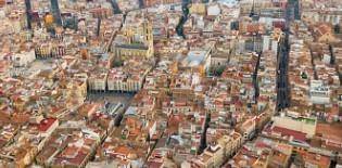 Piso en Venta en  TERESA DE CALCUTA en Llevant