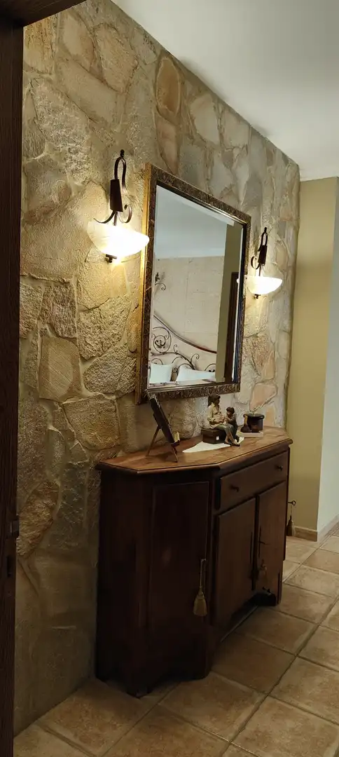 Casa o chalet en venta en Calle Guadalajara, El Goro - Ojos de Garza