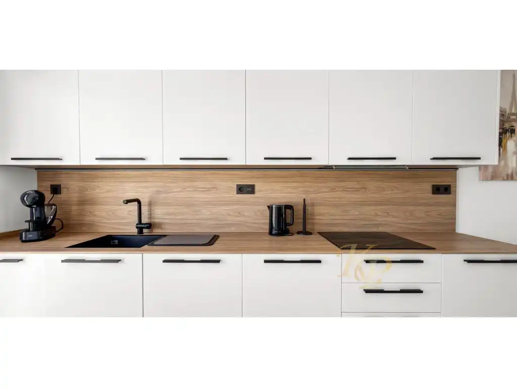 Apartamento en venta en Calle Pego, imagen 9