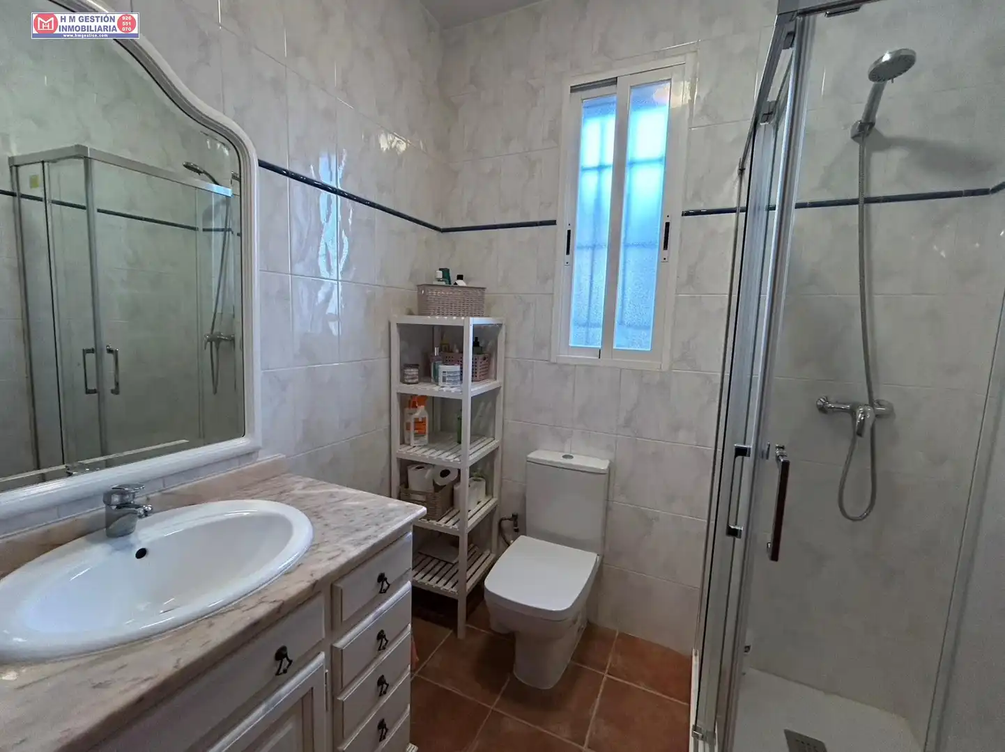 Chalet con piscina en venta en Alcázar de San Juan, imagen 10
