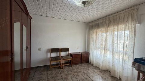 Foto 4 de Apartamento en venta en Antigua Moreria, Sagunto / Sagunt