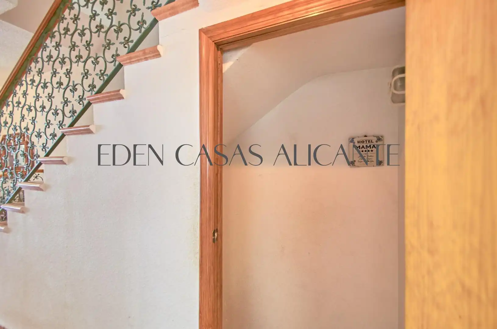 Houses for sale in El Campello  with Heating, Terrace and Storage room