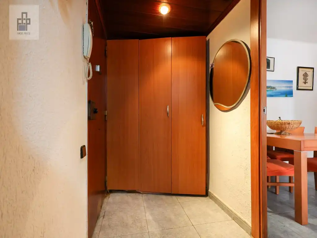 Flat for sale in Cornellà de Llobregat