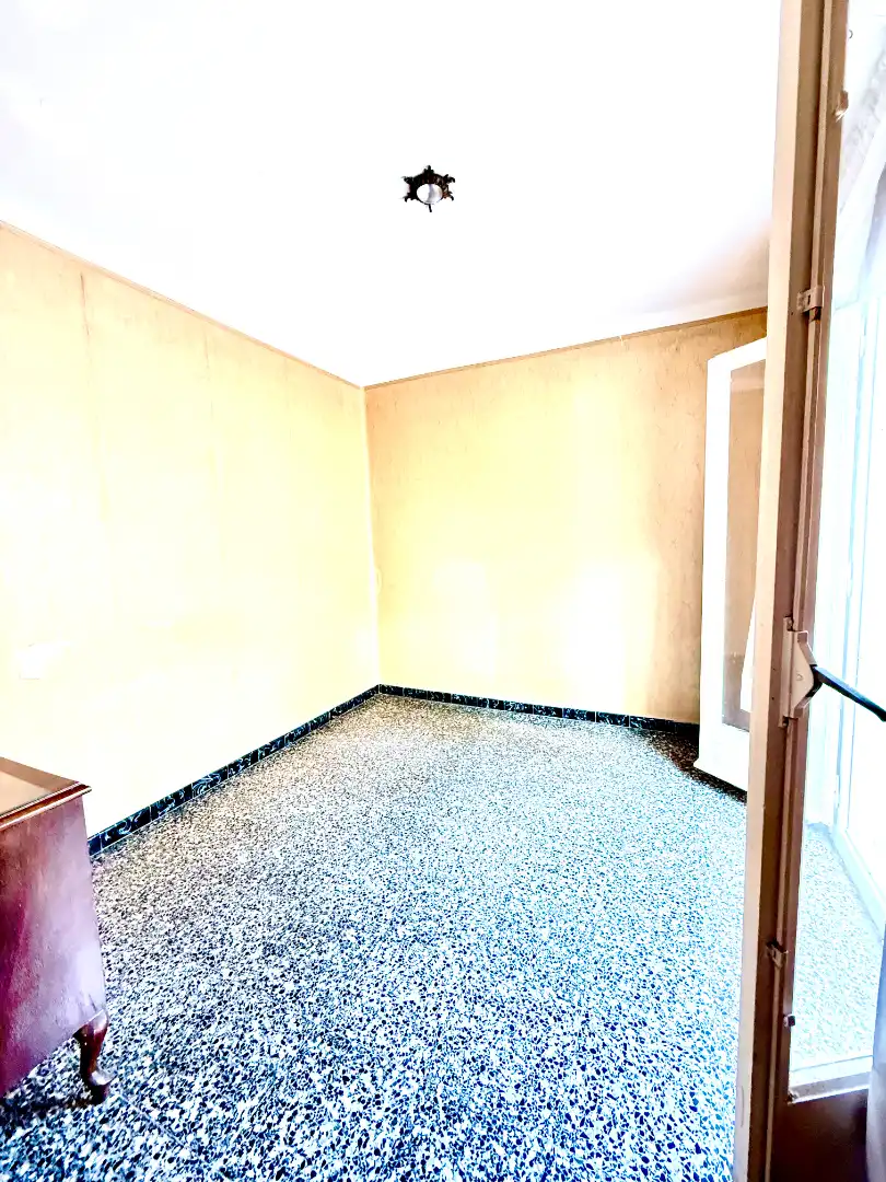 Dormitori de Casa o xalet en venda en Cambrils