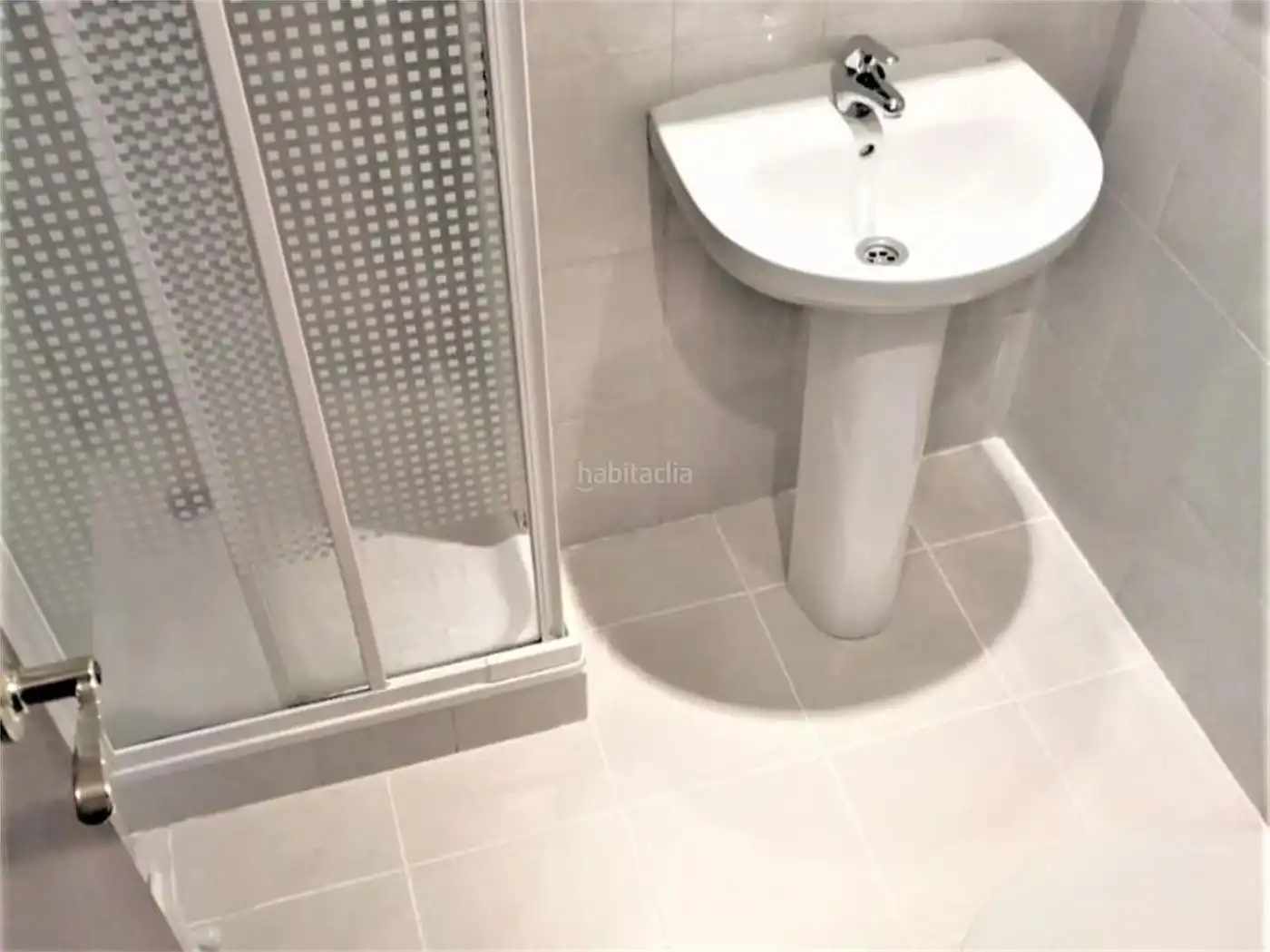 Wohnung mit Aufzug zum Verkauf in Sagarminaga Kalea 8, imagen 15