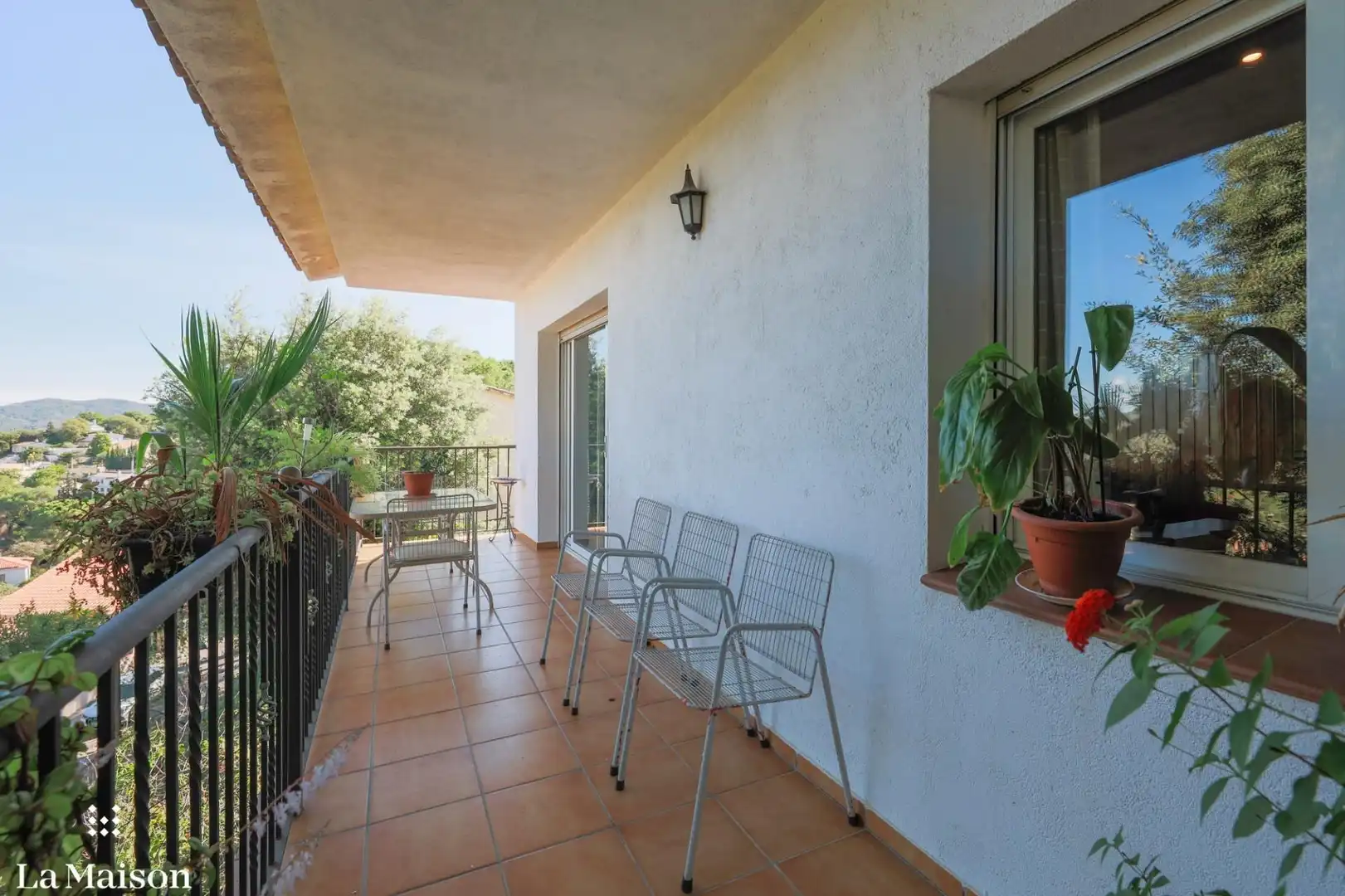 Haus mit Terrasse zum Verkauf in Carrer Josep Pla, imagen 49