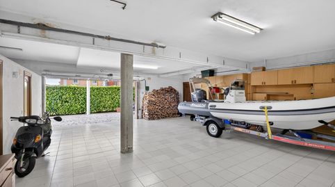 Foto 4 de Casa o xalet en venda a Dalt, Quart, Girona