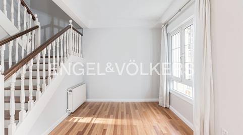 Photo 5 of House or chalet to rent in Guindalera, Madrid