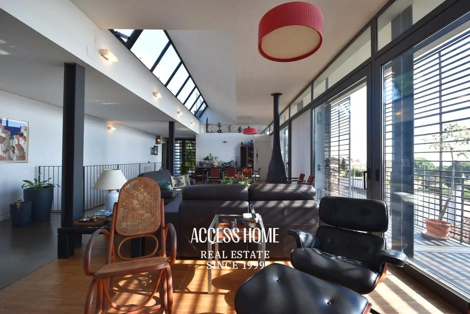 Detached house with pool for sale in Teià, imagen 16