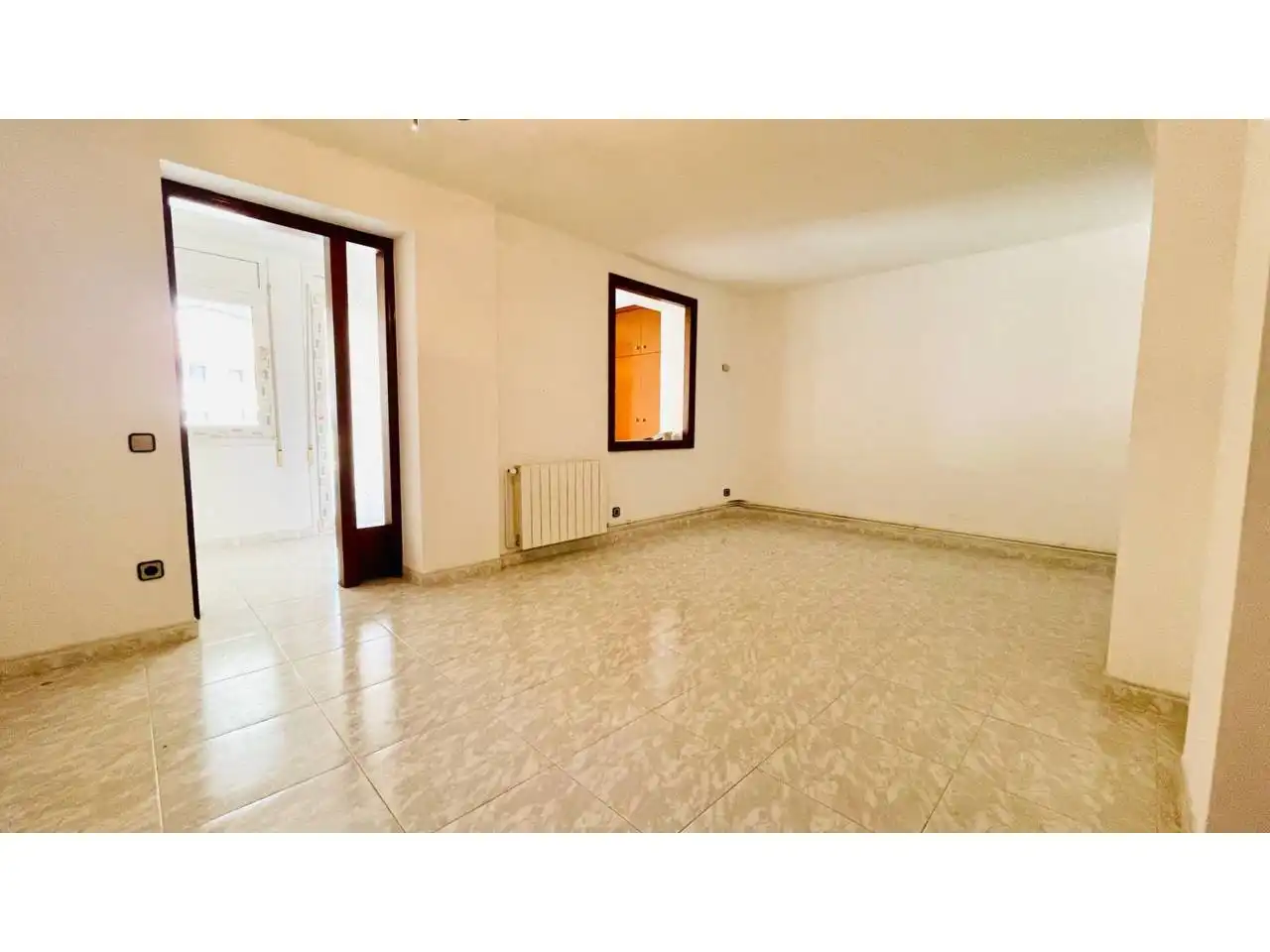 Flat for sale in Calle Major, 19, Poble Nou
