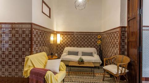 Photo 4 of Apartment to rent in Alboraya Centro, Alboraya