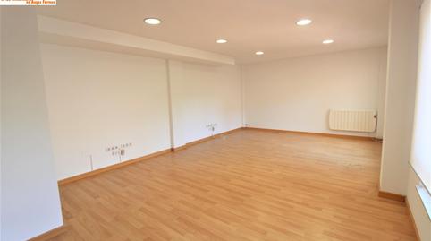 Foto 4 de Oficina de lloguer a Acea de Olga - Augas Férreas, Lugo