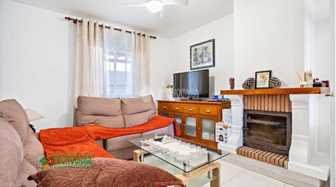 Foto 4 de Casa o chalet en venta en Calle Jordi Tarrés, El Puerto - Romanilla, Roquetas de Mar