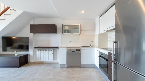 Photo 4 of Duplex for sale in Alberes, Empuriabrava