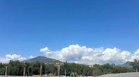 Photo 4 of Duplex for sale in Guadalmina Alta, Málaga