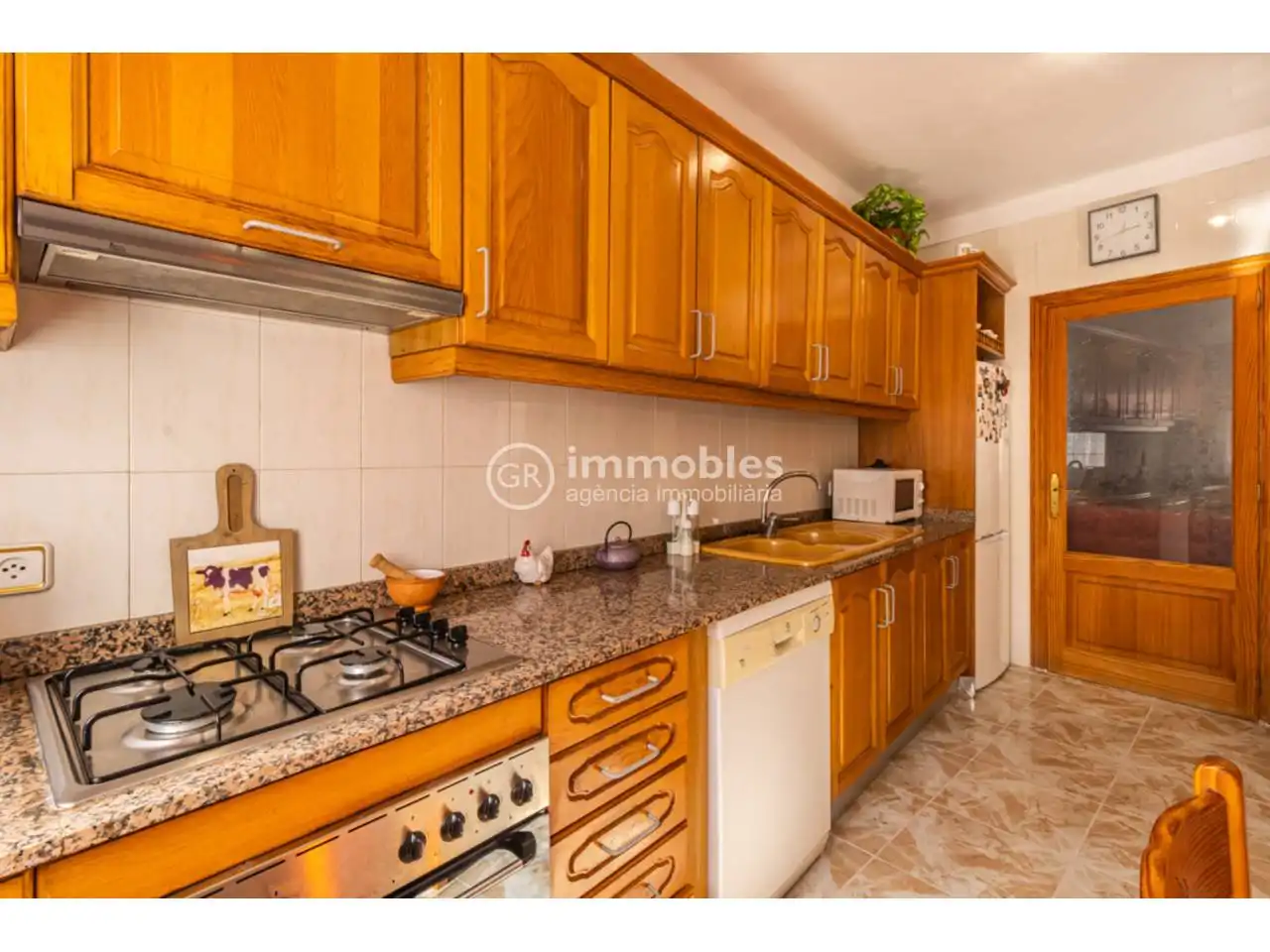 House for sale in Alaró, imagen 14