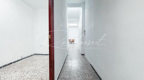 Photo 5 of Premises to rent in Carrer del Roser, 89, Llevant, Reus