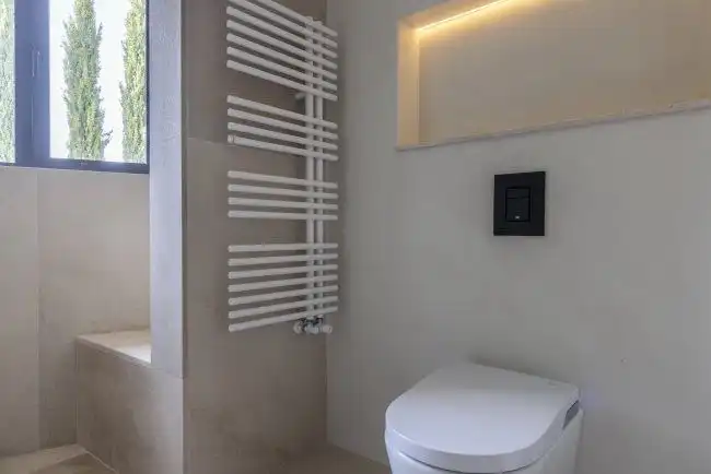 Xalet amb piscina en venda a Sotogrande Alto, imagen 45