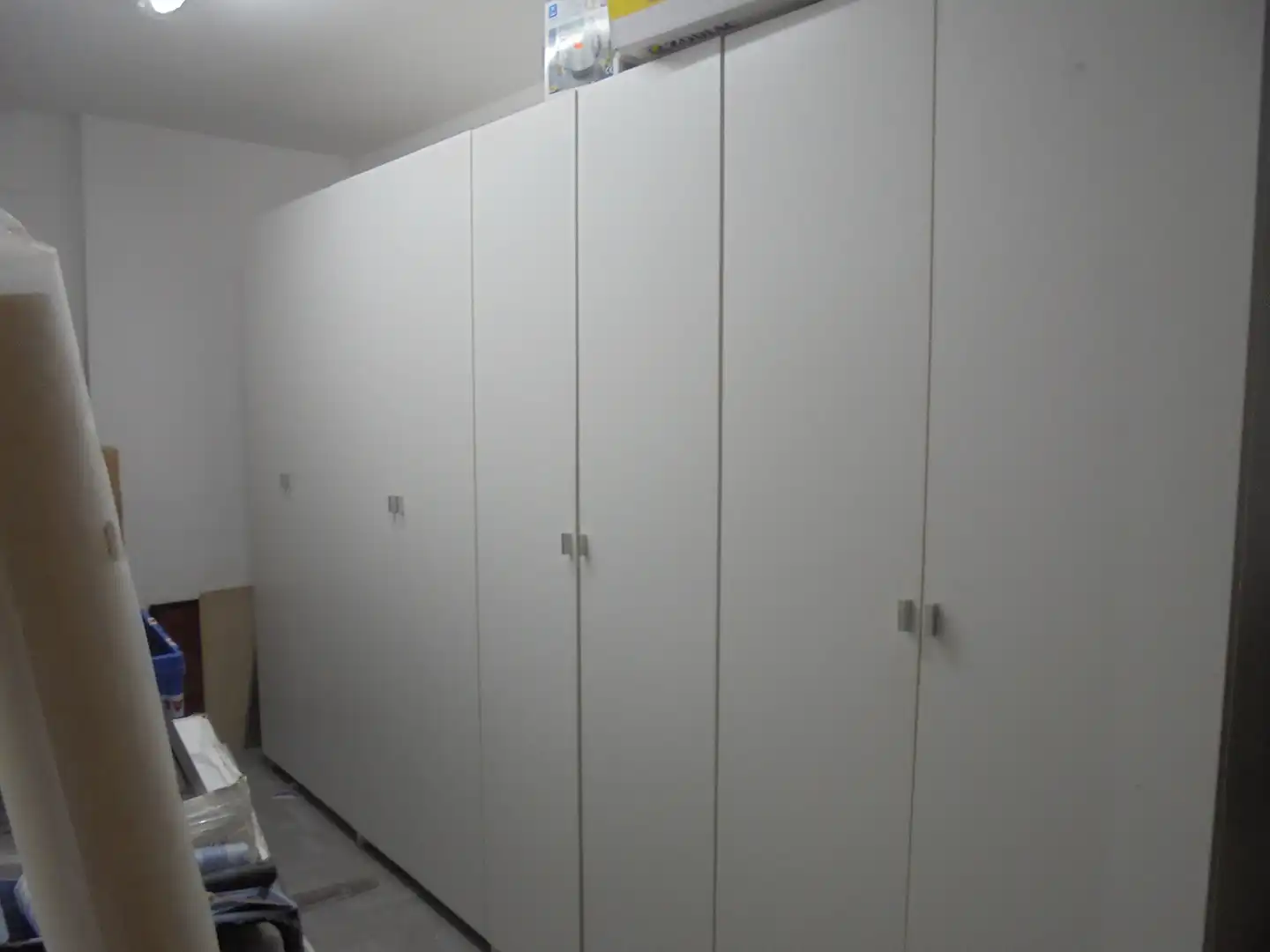 Habitación de Casa o chalet en venta en Chiva con Aire acondicionado, Calefacción y Trastero