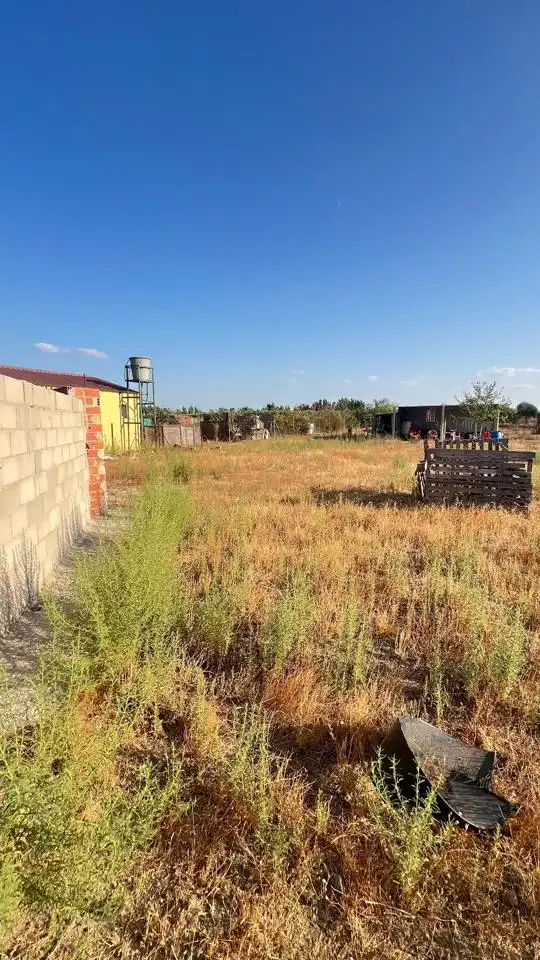 Residencial en venda en Badajoz