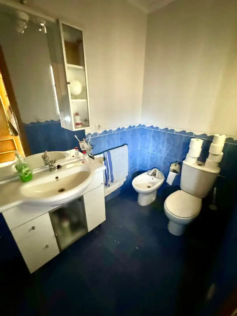 Maison avec terrasse à vendre à Valdepeñas, imagen 28