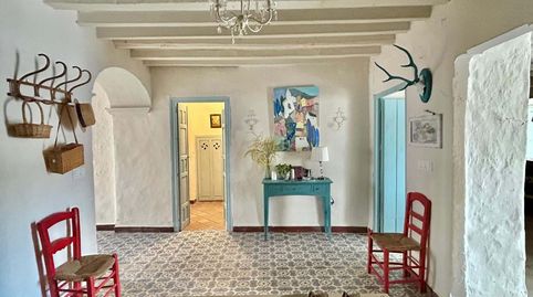 Foto 5 von Haus oder Chalet zum Verkauf in Partidas Norte, Ronda