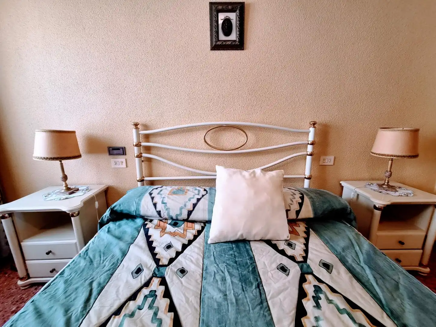 Appartement avec terrasse à vendre à PERU, imagen 42
