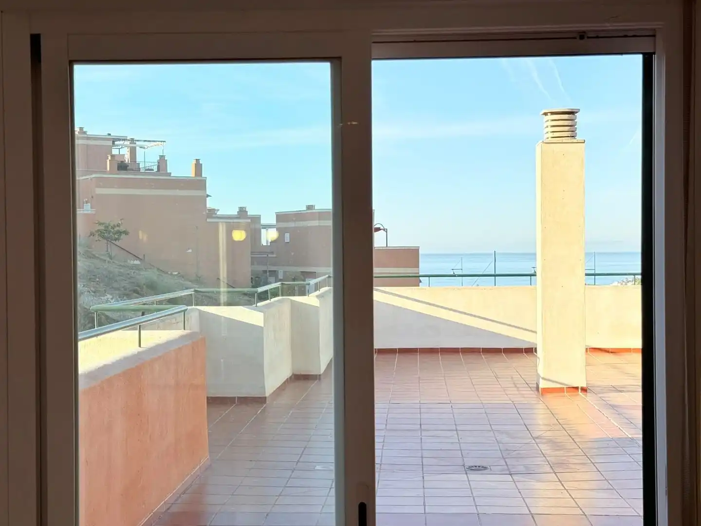 Penthouse with pool for sale in Amatista, imagen 8