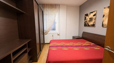 Foto 5 de Piso en venta en Sant Andreu de Palomar, Barcelona Capital