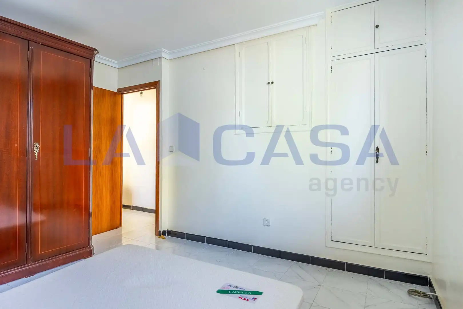 Casa o chalet en venta en Sevilla con Trastero