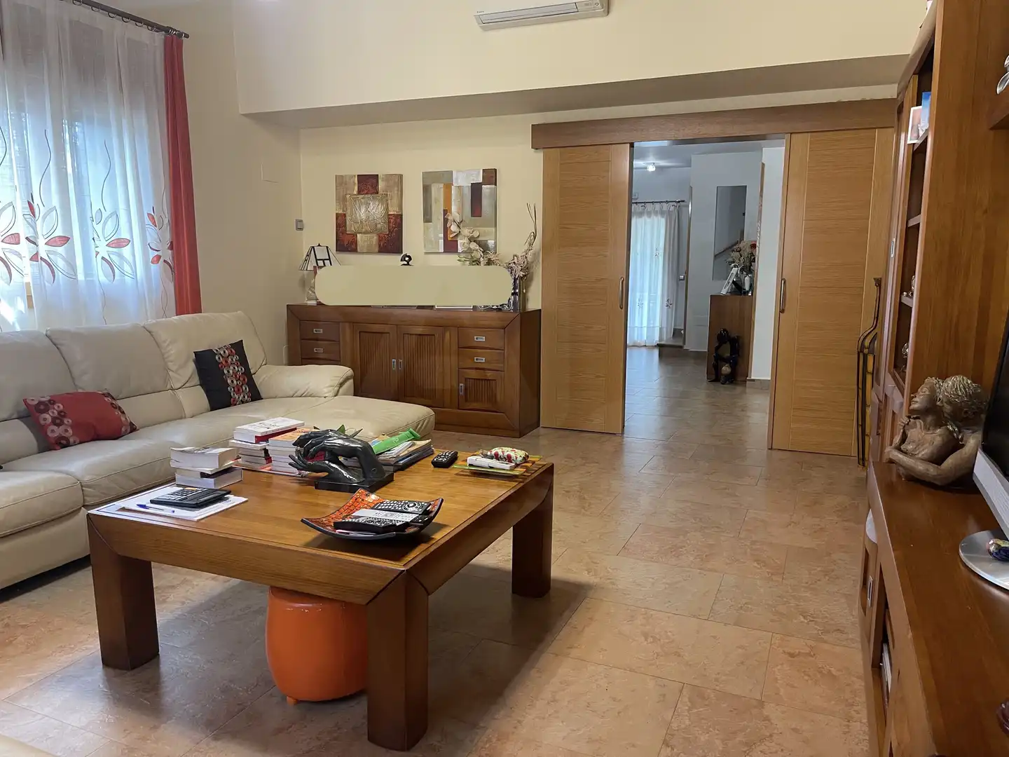 Casa o chalet en venta en Valdemaqueda