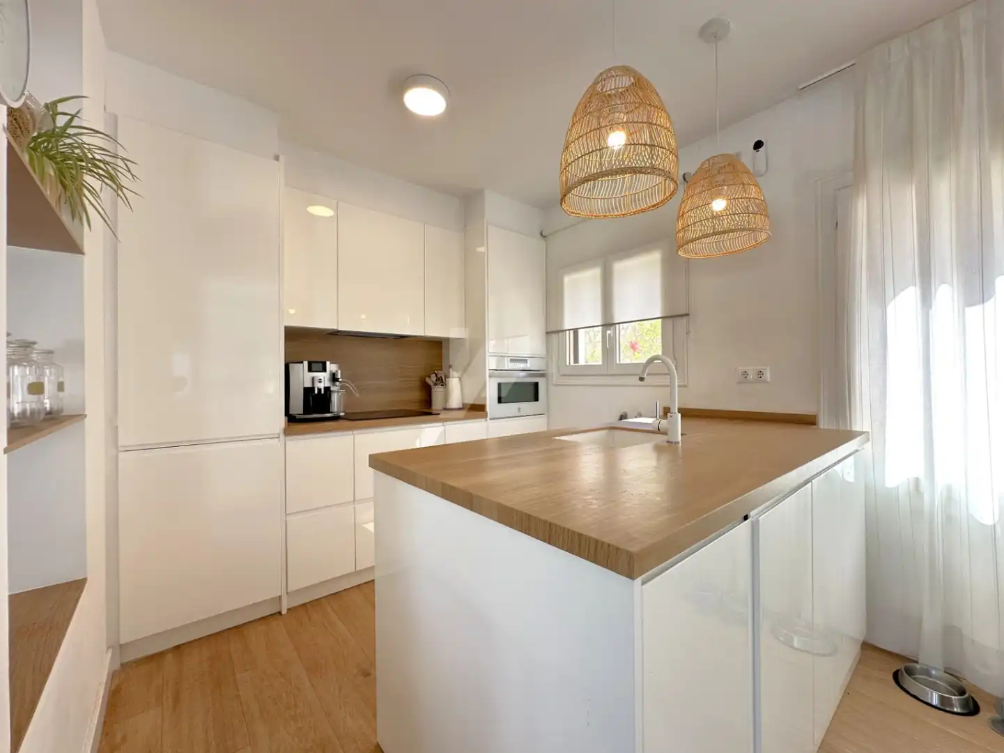 Chalet con piscina en venta en Els Calistros  - L'Assagador, imagen 17