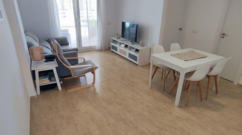 Foto 4 de Apartamento en venta en Calle Nord, del, Tavernes de la Valldigna, Valencia