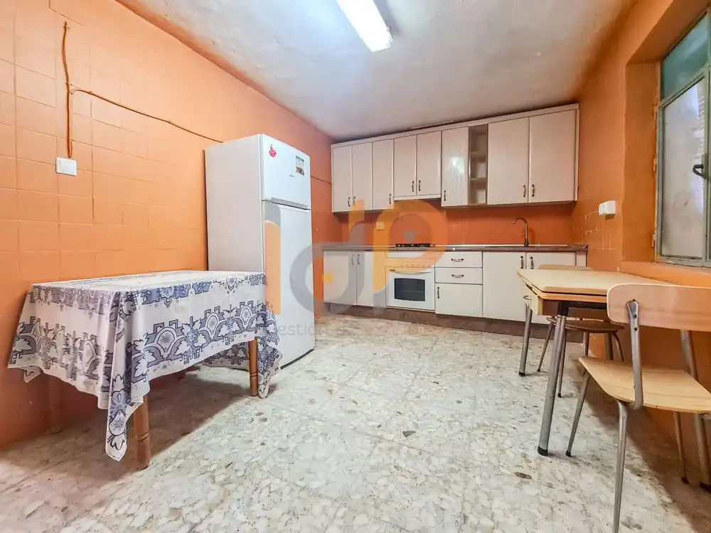 Casa in vendita a Huércal-Overa, imagen 14