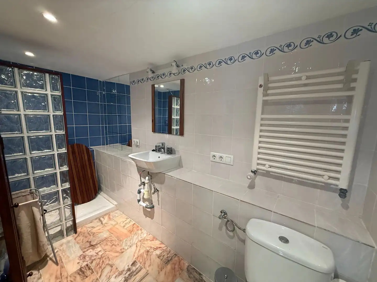 Maison avec piscine à vendre à Paichi, imagen 17
