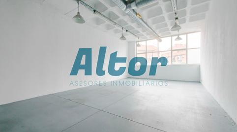Photo 4 of Office for sale in Tomas Betron, Palos de Moguer, Madrid
