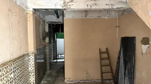 Photo 2 of Study for sale in El Cabanyal - El Canyamelar, Valencia