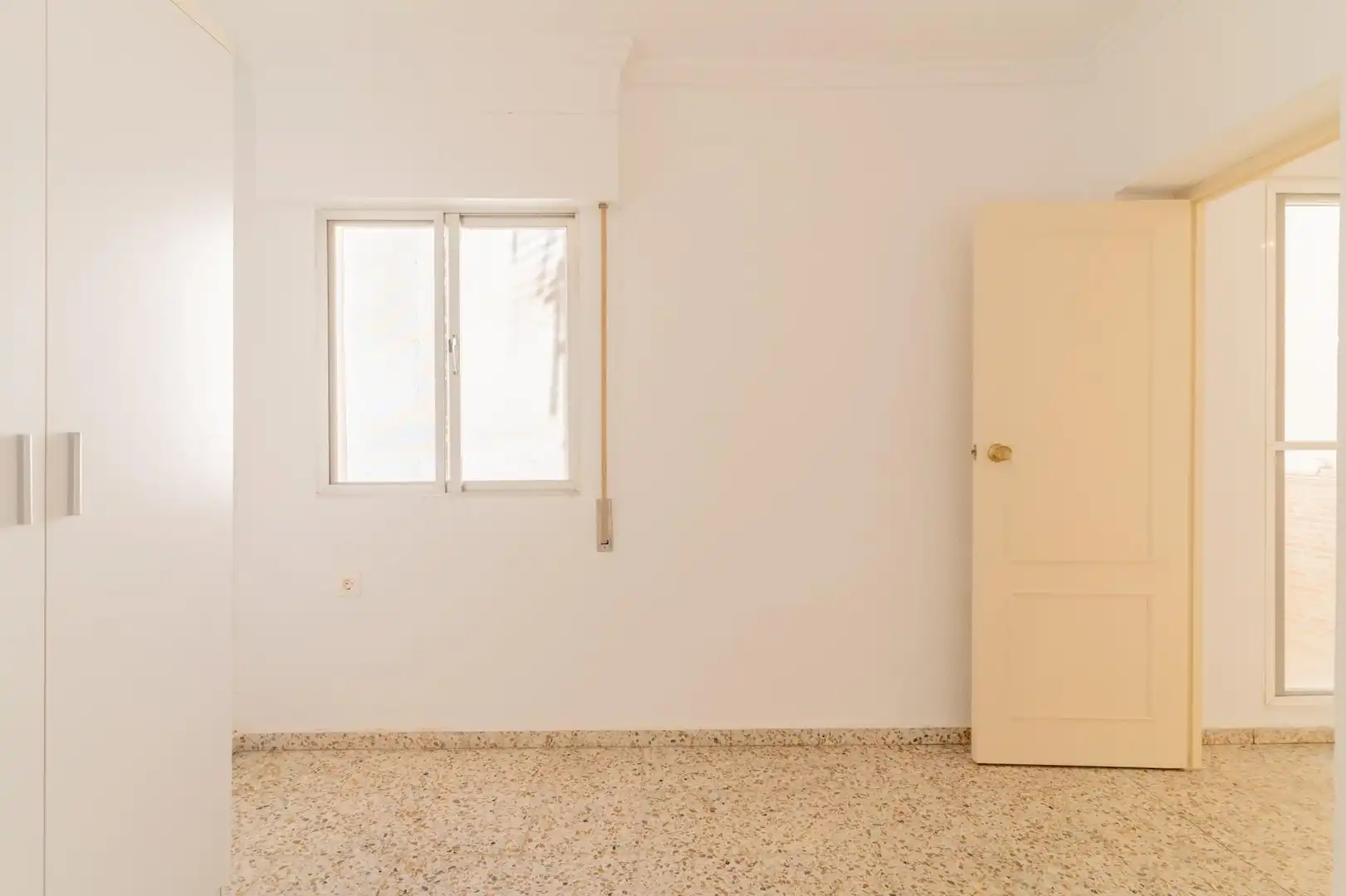 Casa amb terrassa en venda a Calle francisco suarez, imagen 21