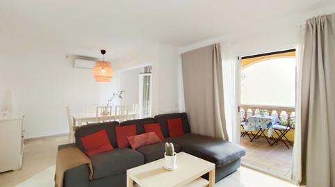 Photo 5 of Apartment to rent in La Bonanova, Illes Balears